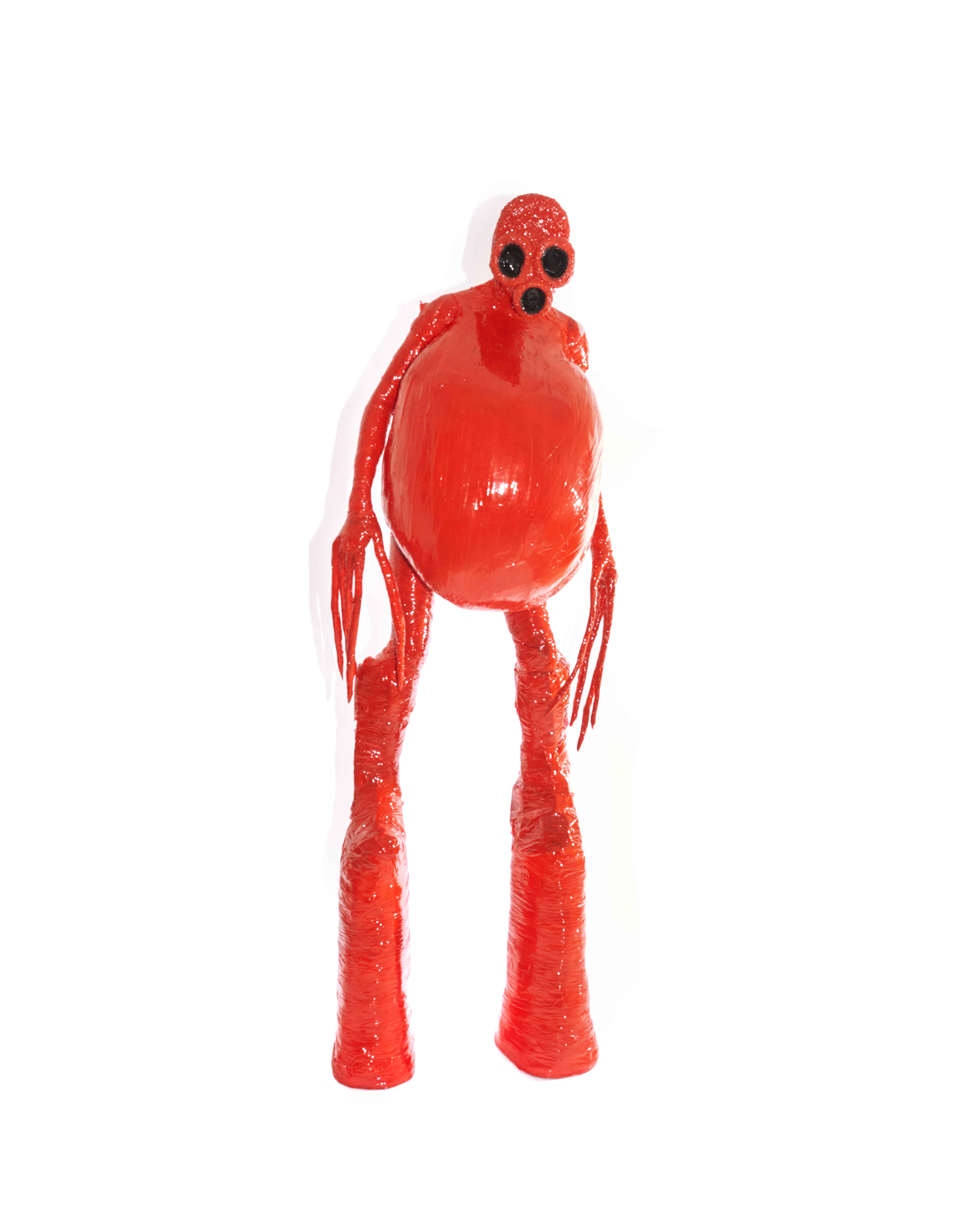 BONE 2024
