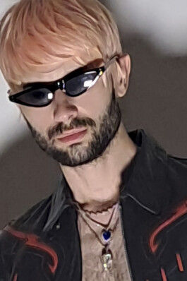 BONE 2024